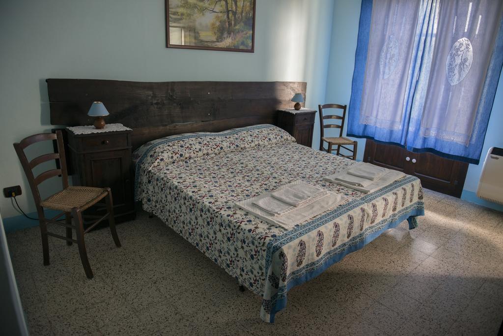 B&B Ca' Dla Nona Brusasco Exterior foto
